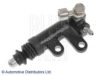 MAZDA BL3K41920A Slave Cylinder, clutch